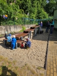 Einweihung Matschanlage 4_kl.
